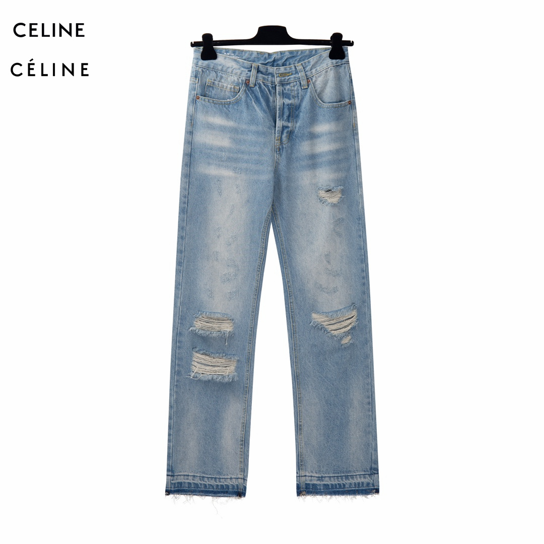 ArtsLuxury | Luxury Boutique