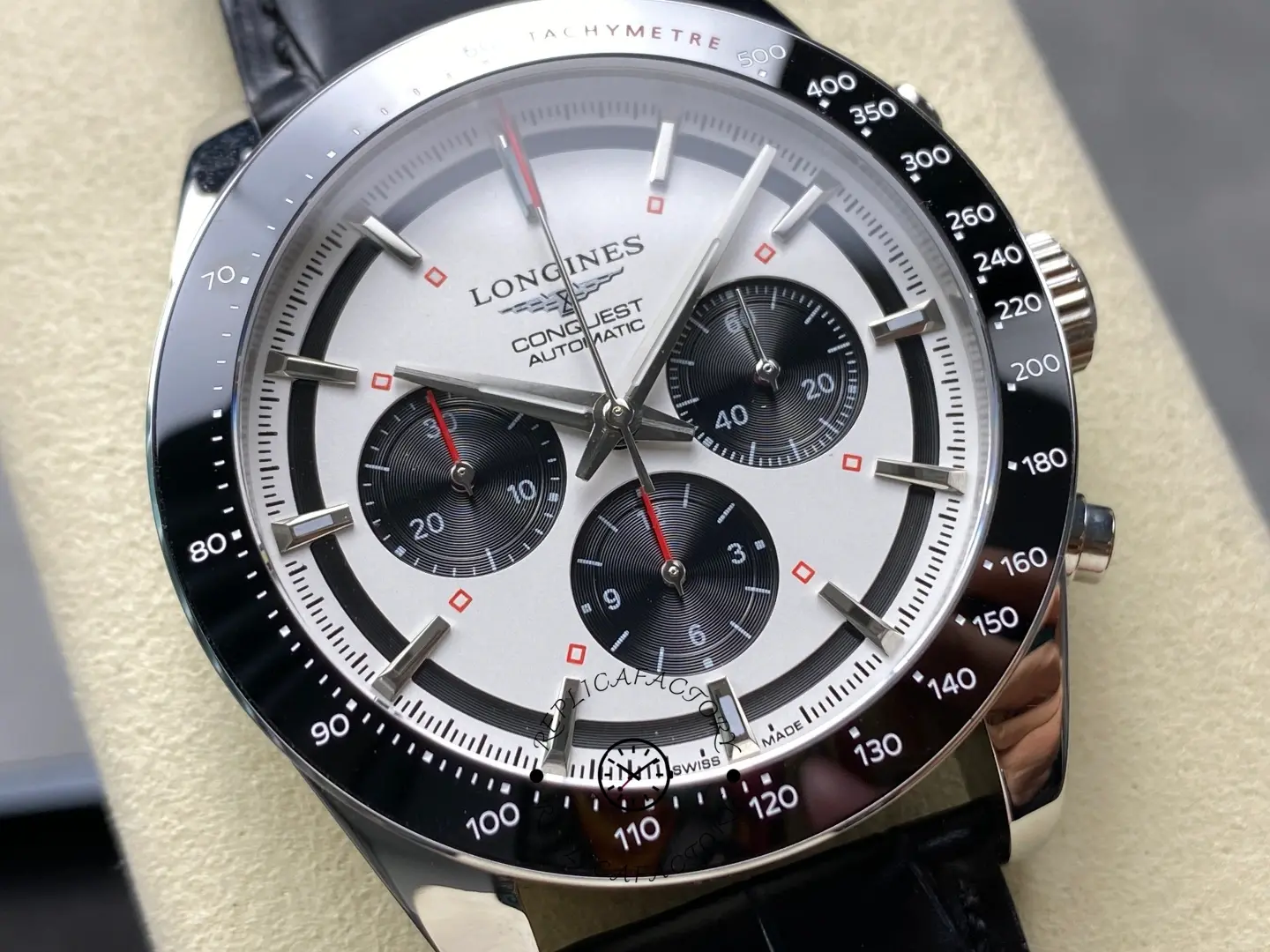 ArtsLuxury | Luxury Boutique