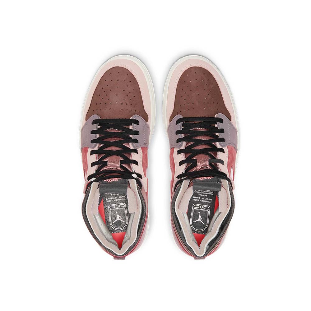 ArtsLuxury | Luxury Boutique