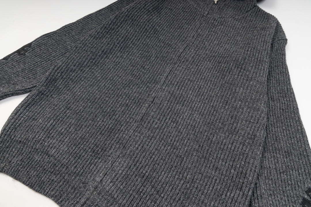 ArtsLuxury | Luxury Boutique