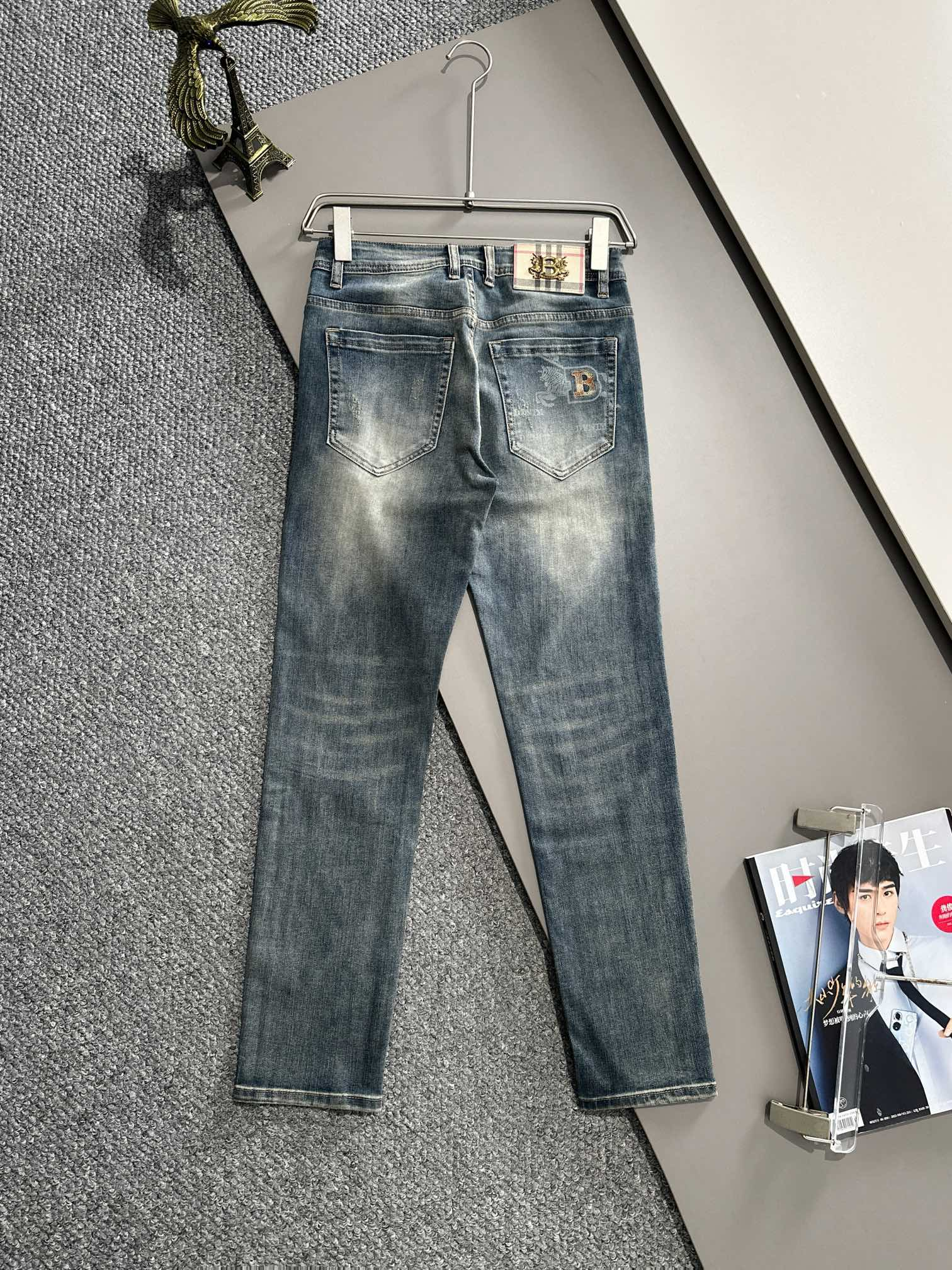 ArtsLuxury | Luxury Boutique