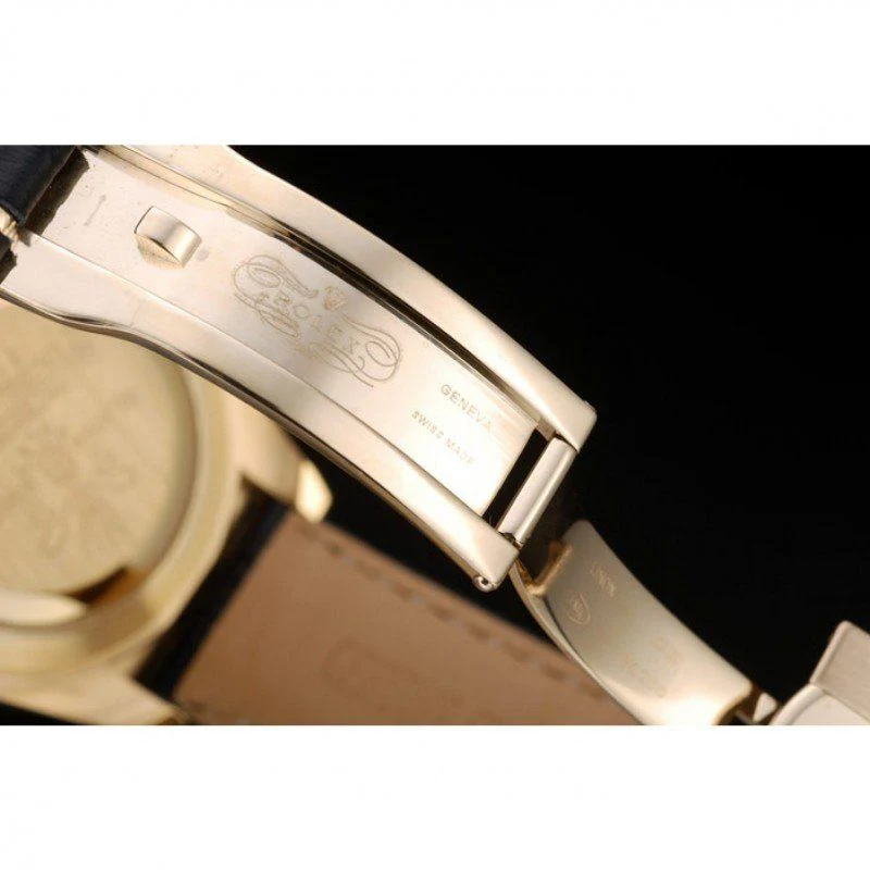 ArtsLuxury | Luxury Boutique