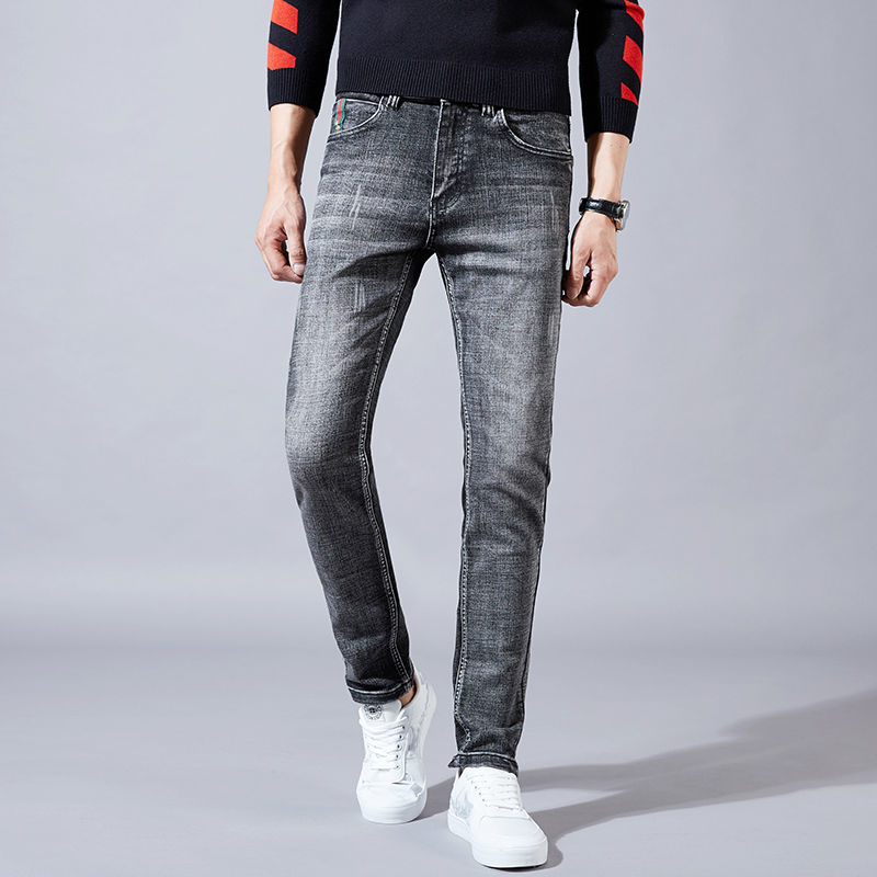 ArtsLuxury | Luxury Boutique