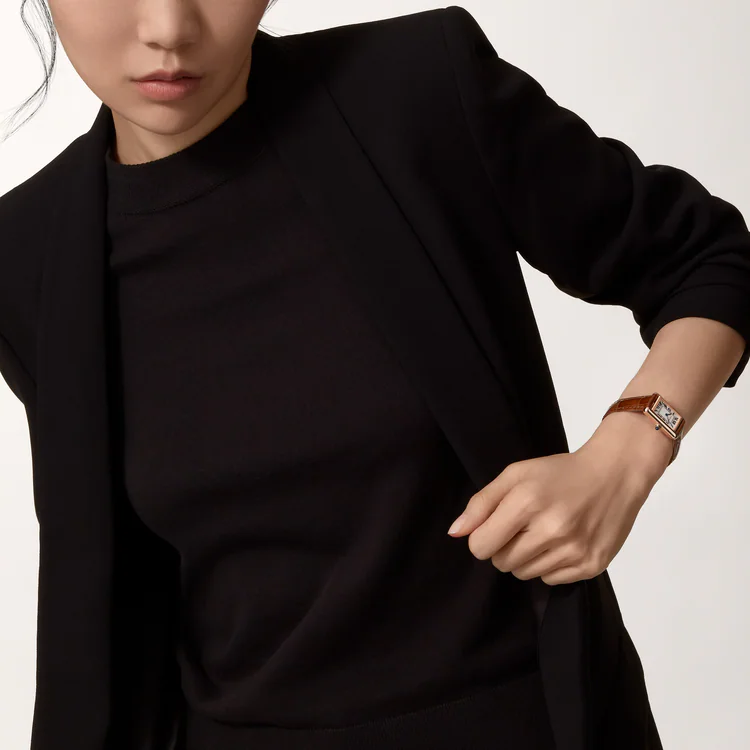 ArtsLuxury | Luxury Boutique