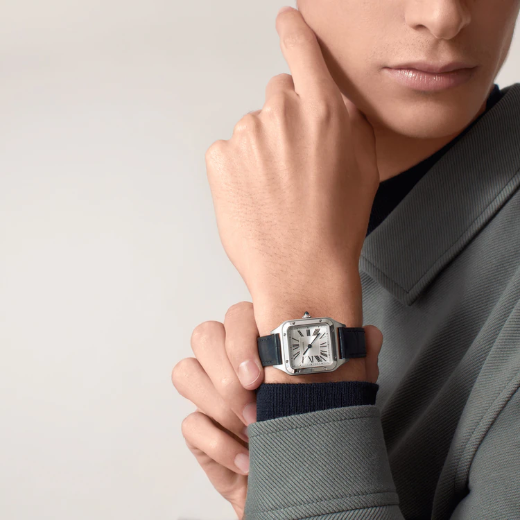 ArtsLuxury | Luxury Boutique