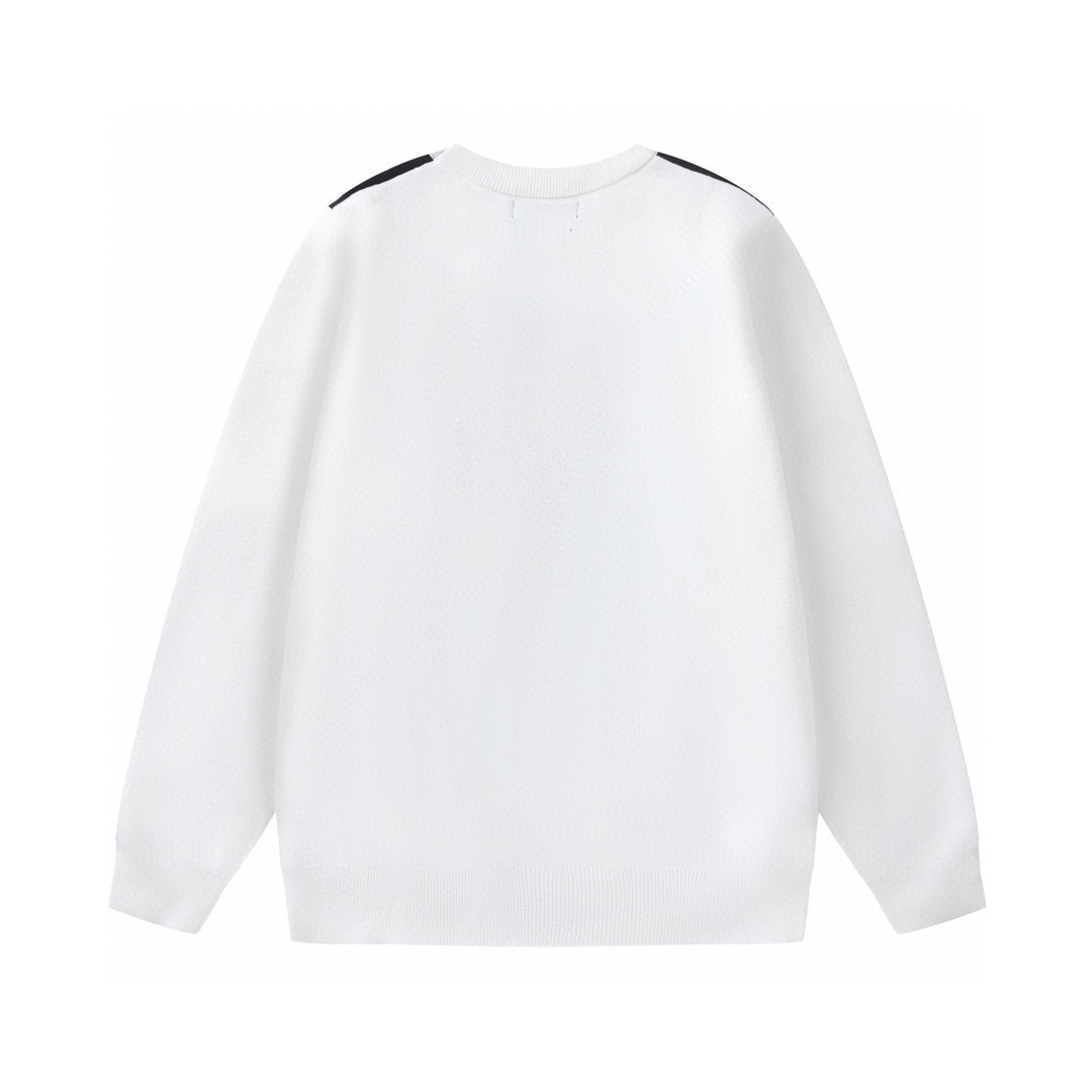 ArtsLuxury | Luxury Boutique