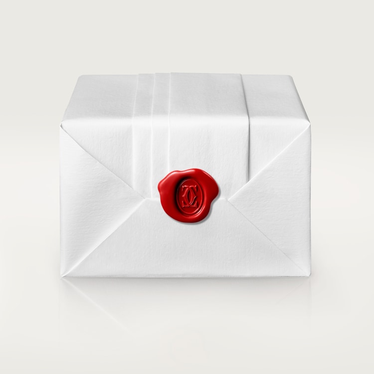 ArtsLuxury | Luxury Boutique