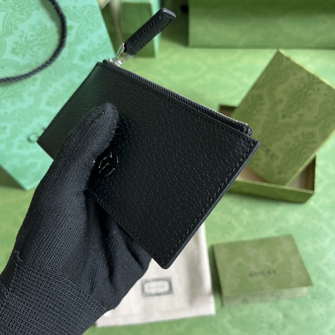 ArtsLuxury | Luxury Boutique