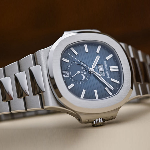 ノーチラス 57261A-01440.5 mm