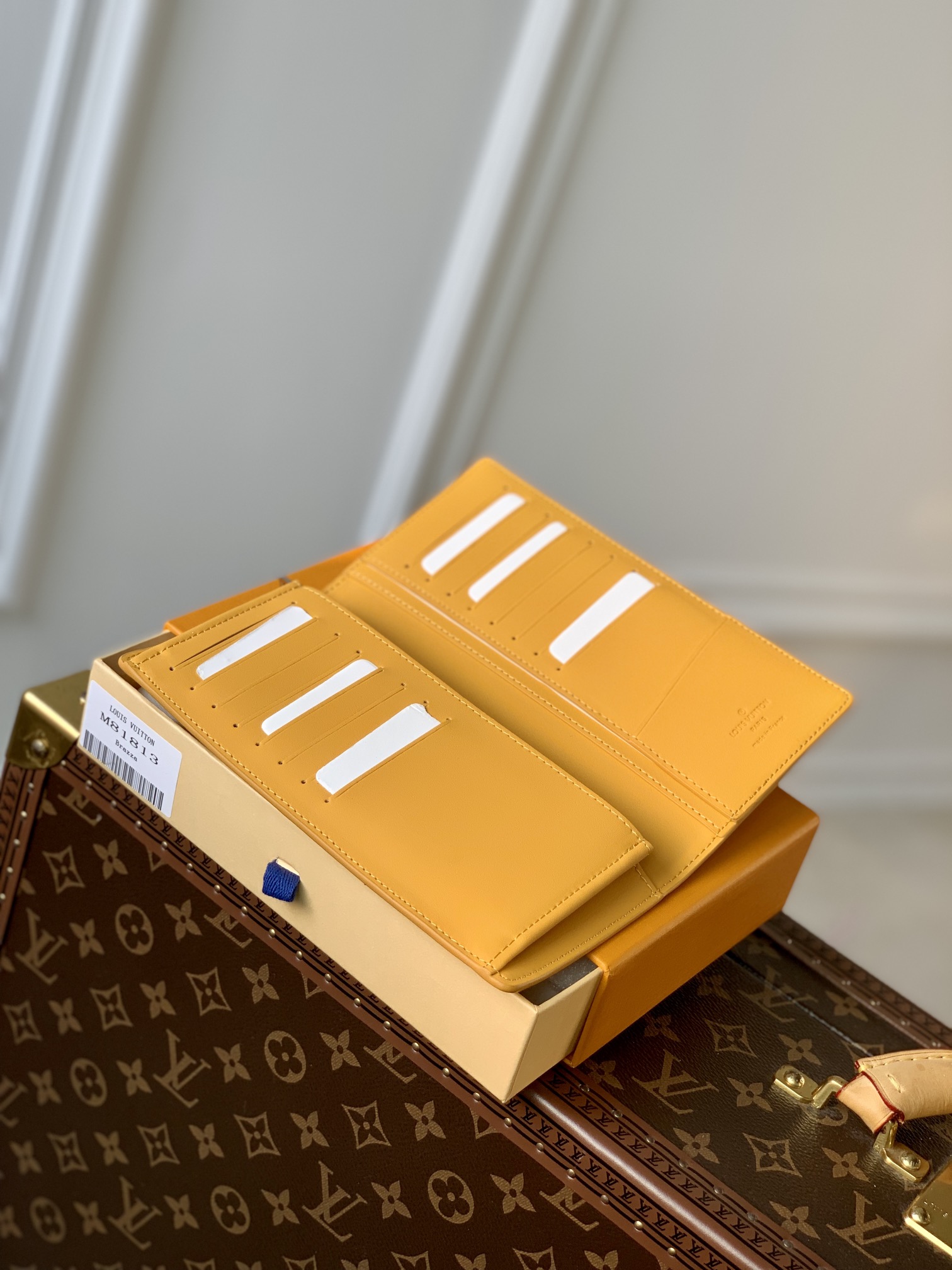 ArtsLuxury | Luxury Boutique