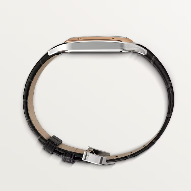 ArtsLuxury | Luxury Boutique