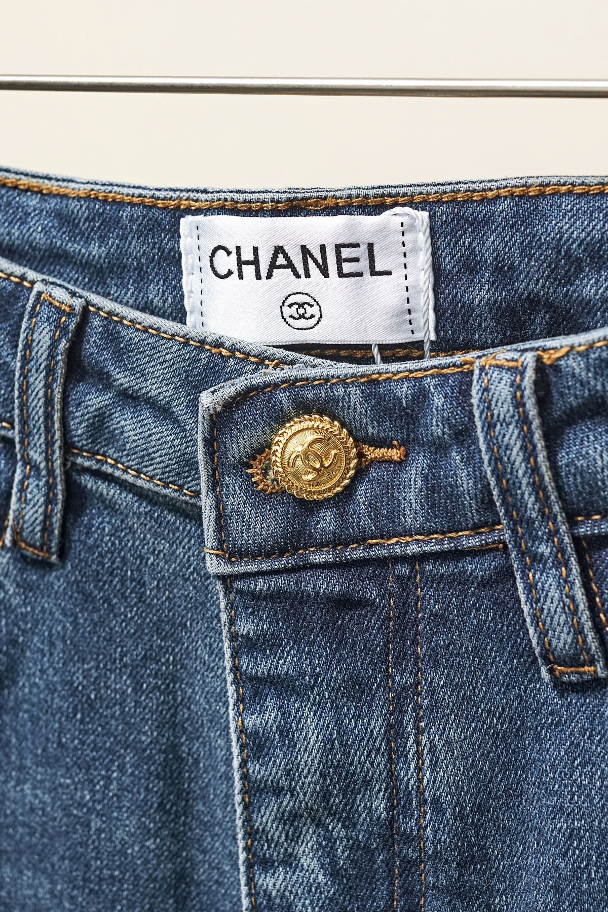 ArtsLuxury | Luxury Boutique