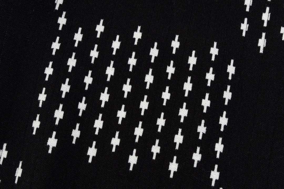 ArtsLuxury | Luxury Boutique