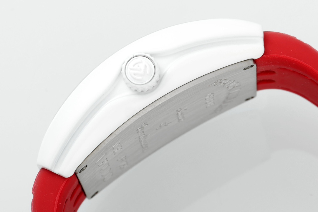 ArtsLuxury | Luxury Boutique