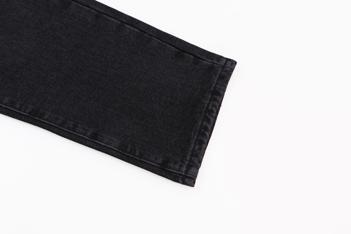 ArtsLuxury | Luxury Boutique