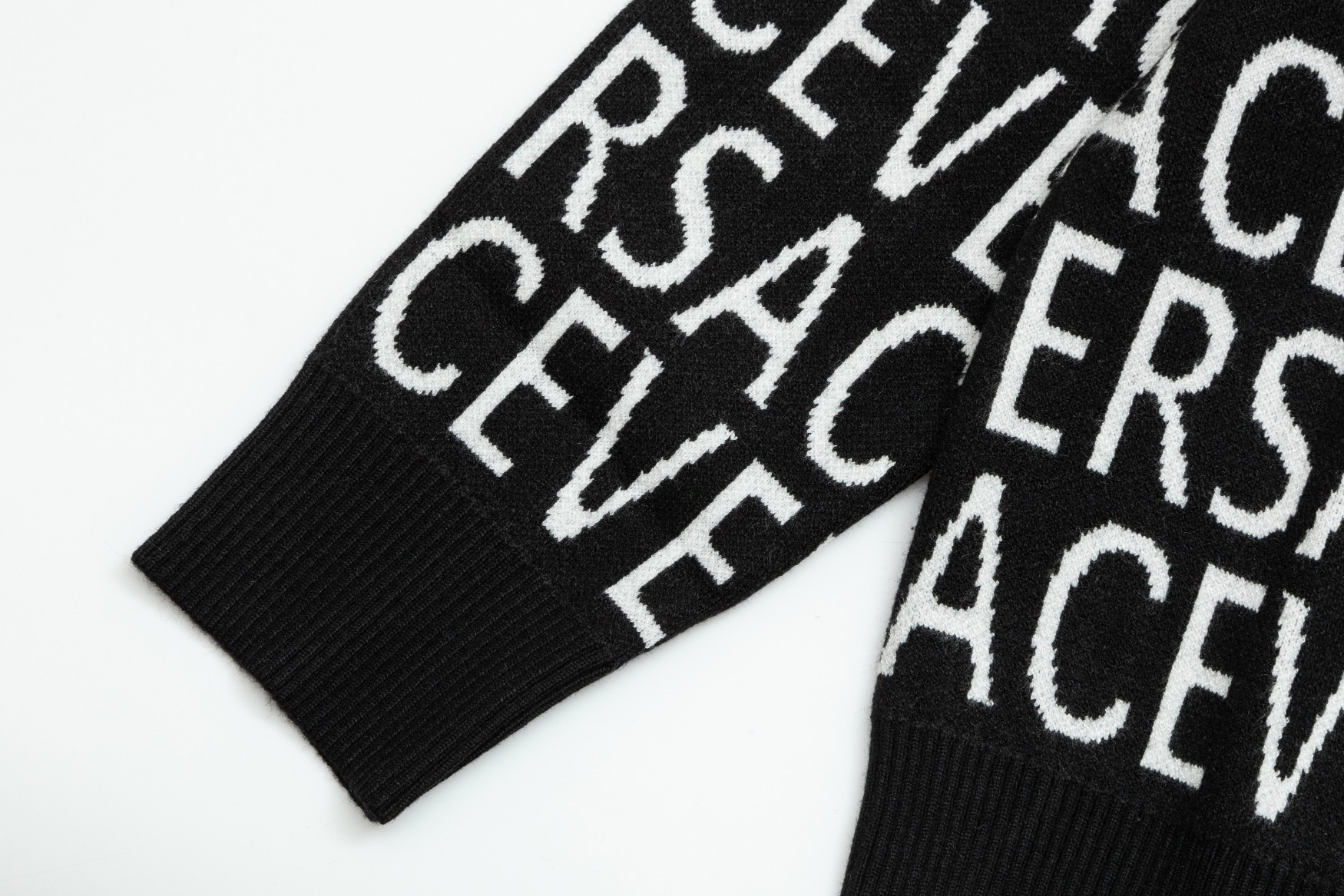 ArtsLuxury | Luxury Boutique