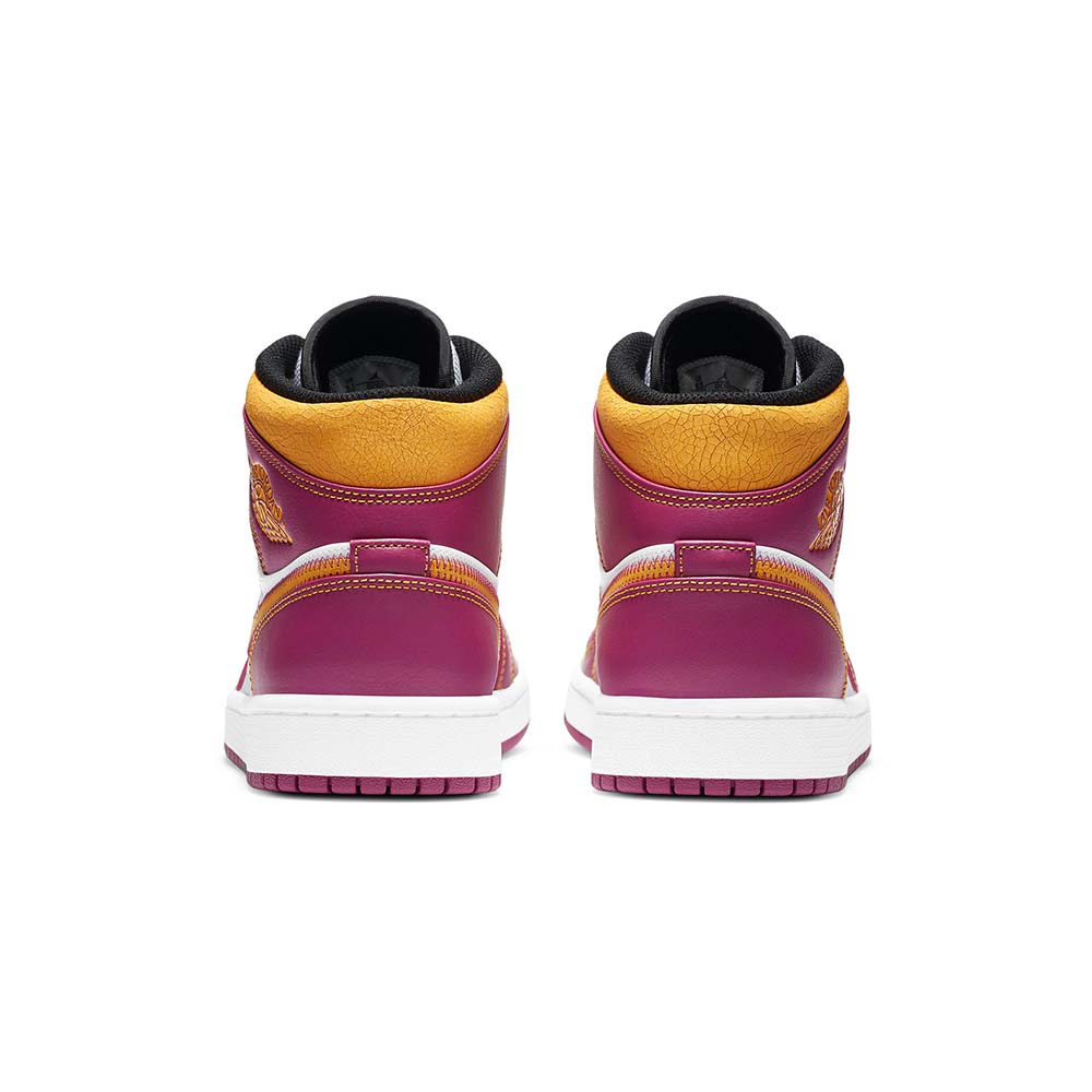 ArtsLuxury | Luxury Boutique