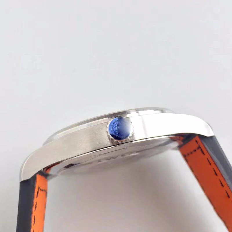 ArtsLuxury | Luxury Boutique