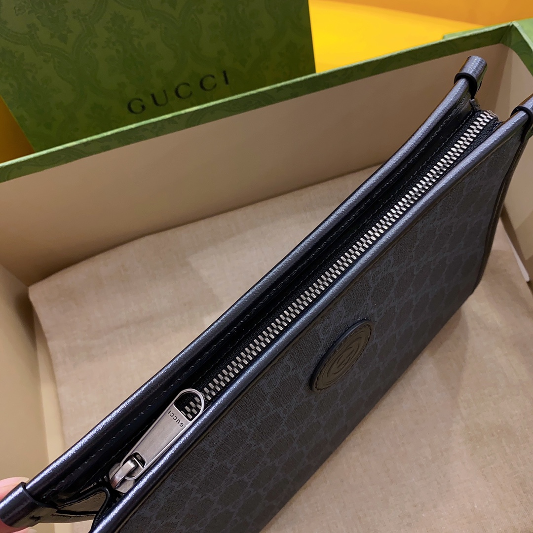 ArtsLuxury | Luxury Boutique