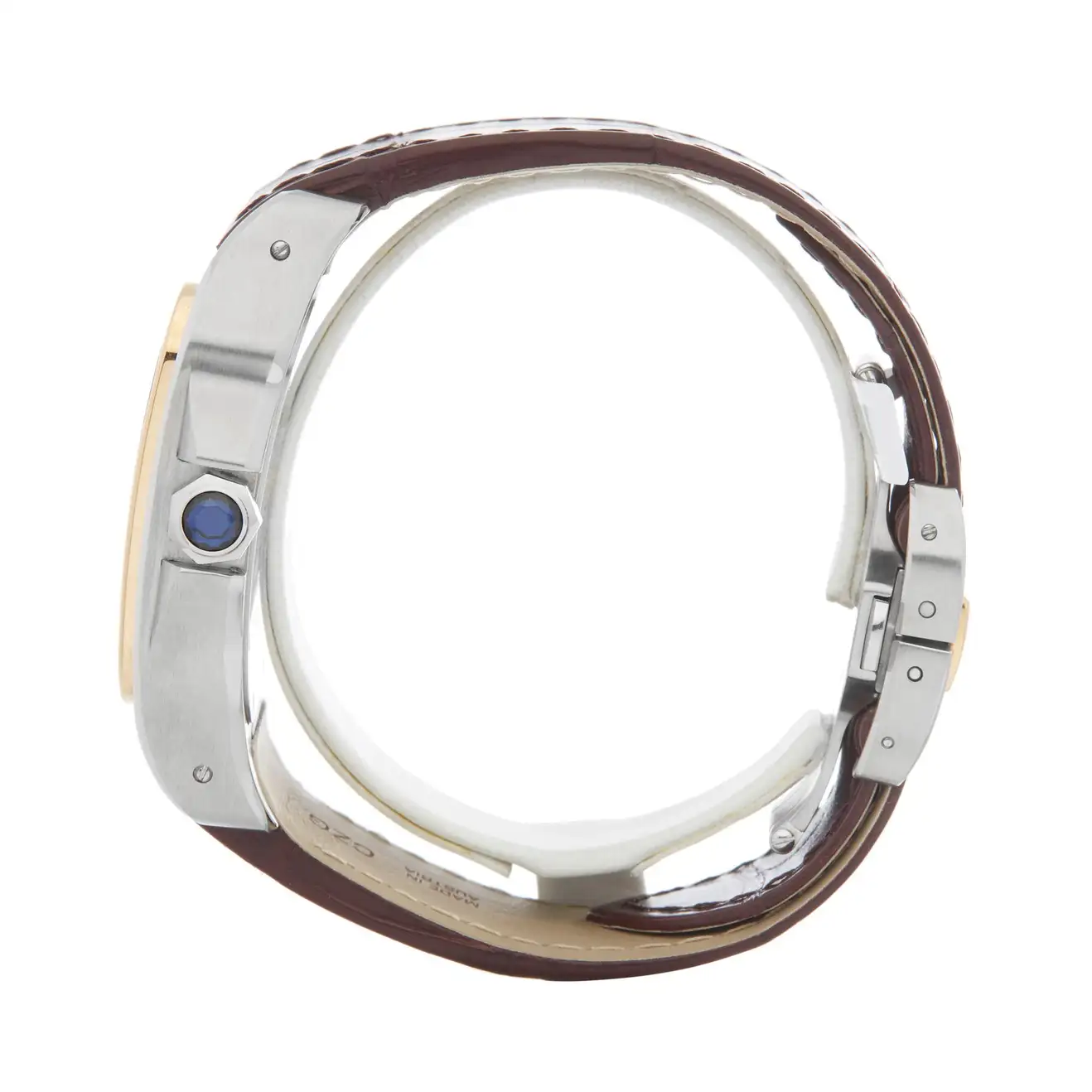 ArtsLuxury | Luxury Boutique