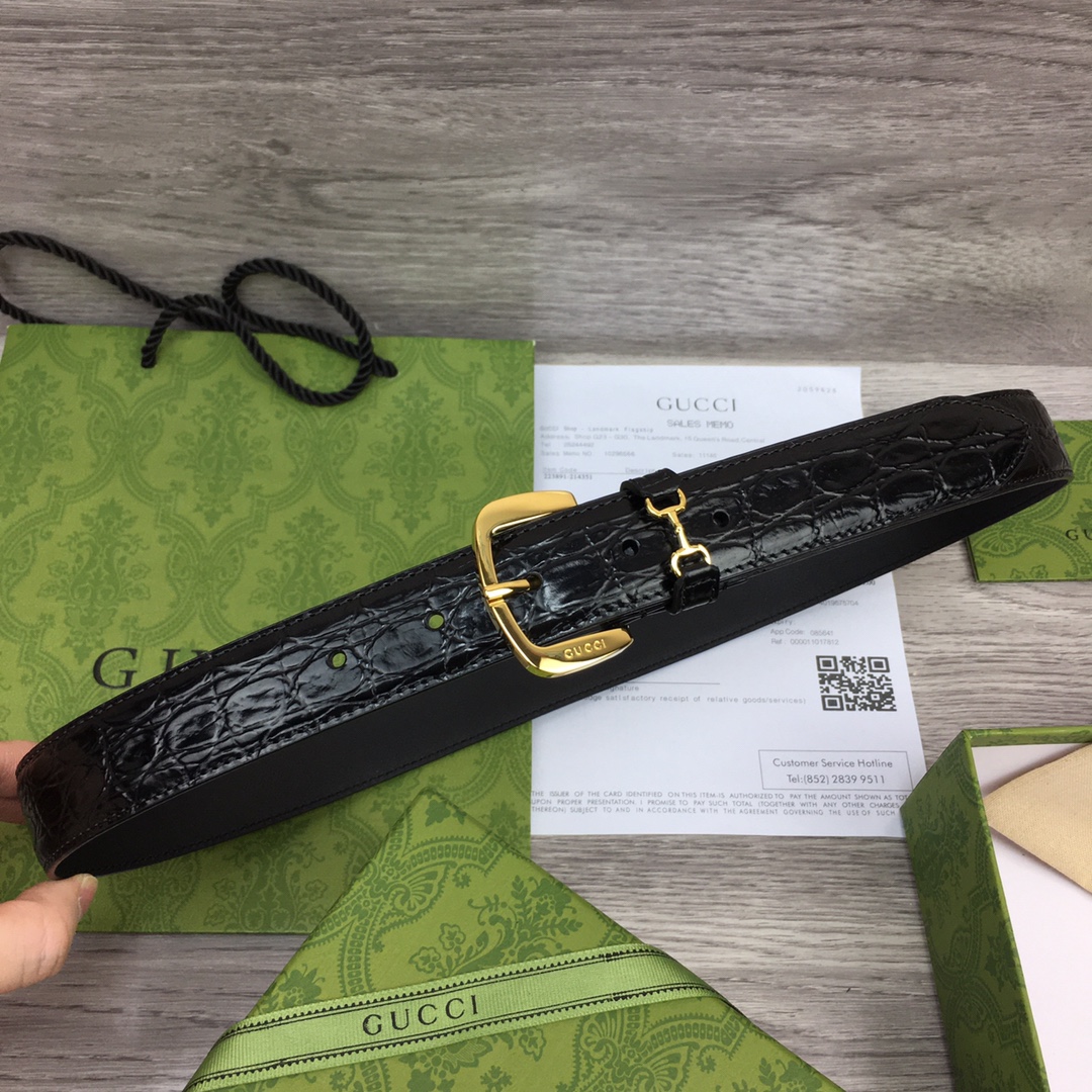 ArtsLuxury | Luxury Boutique