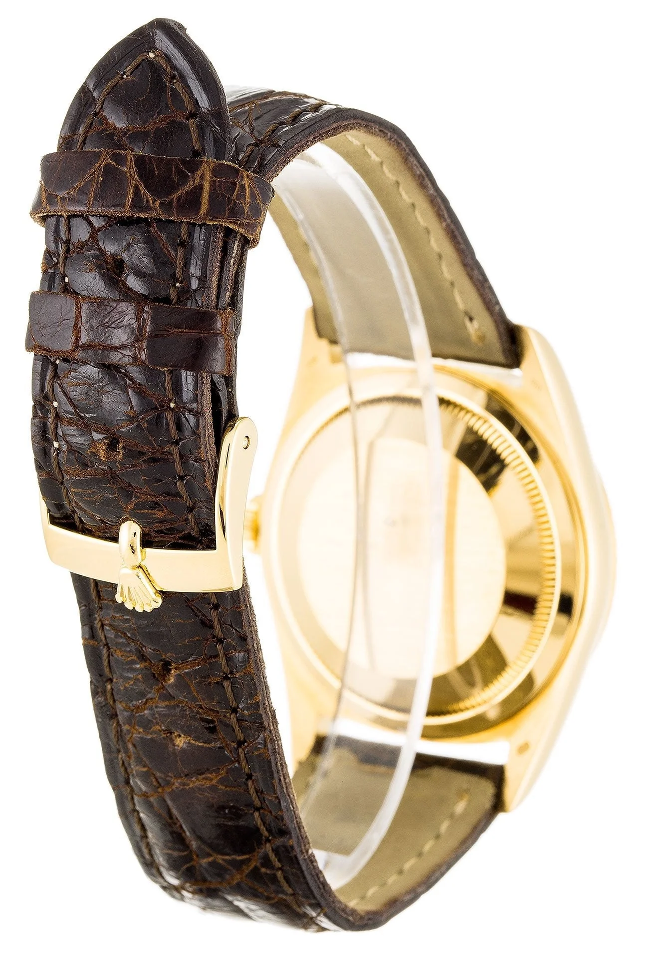 ArtsLuxury | Luxury Boutique