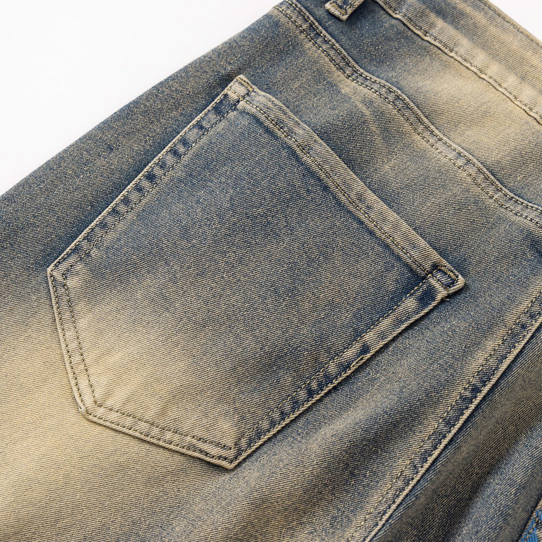 ArtsLuxury | Luxury Boutique