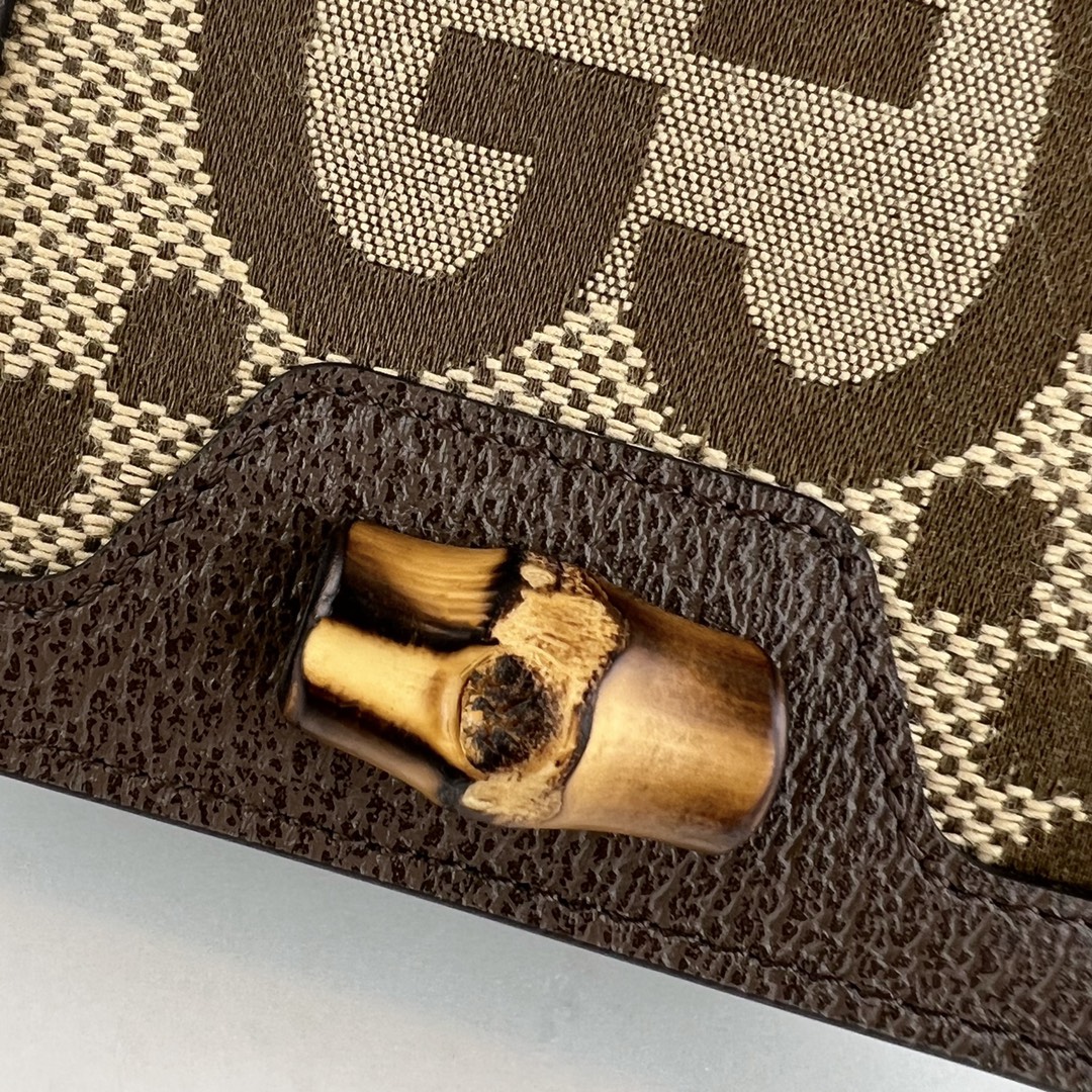 ArtsLuxury | Luxury Boutique