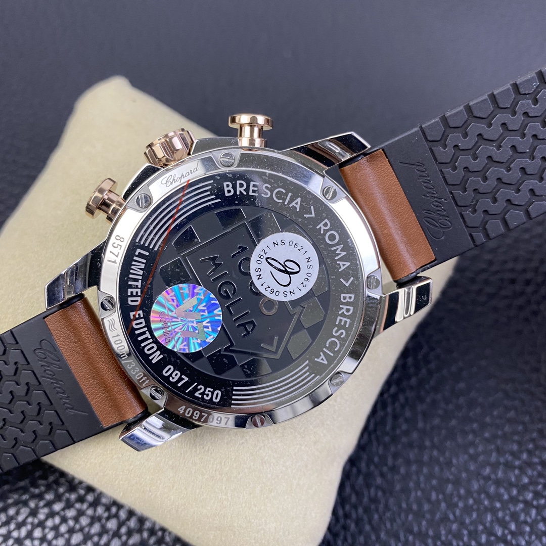 ArtsLuxury | Luxury Boutique