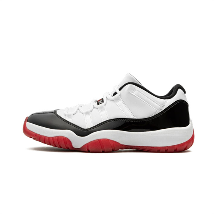 ArtsLuxury | Luxury Boutique