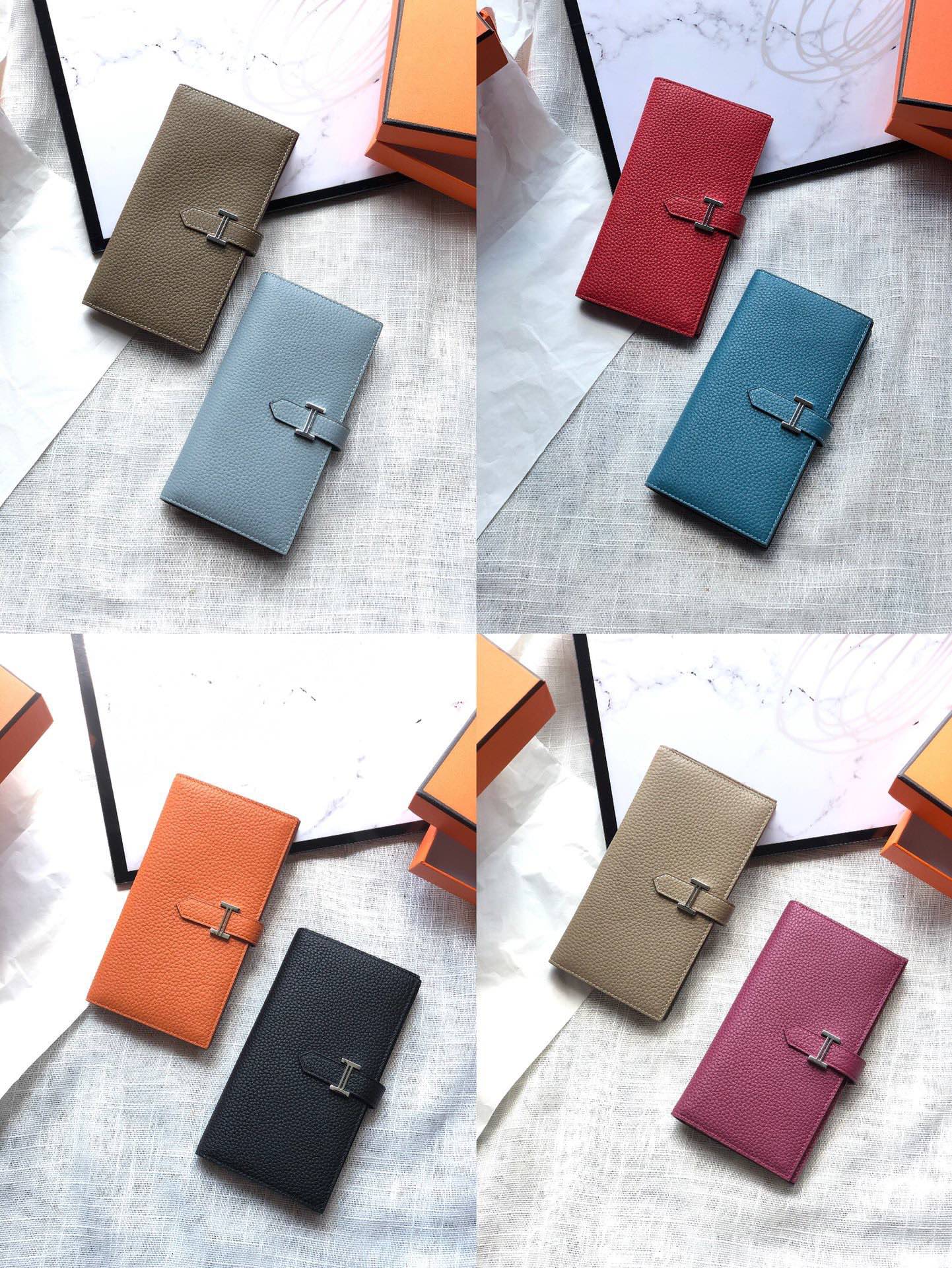 ArtsLuxury | Luxury Boutique