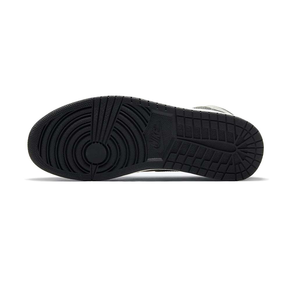 ArtsLuxury | Luxury Boutique