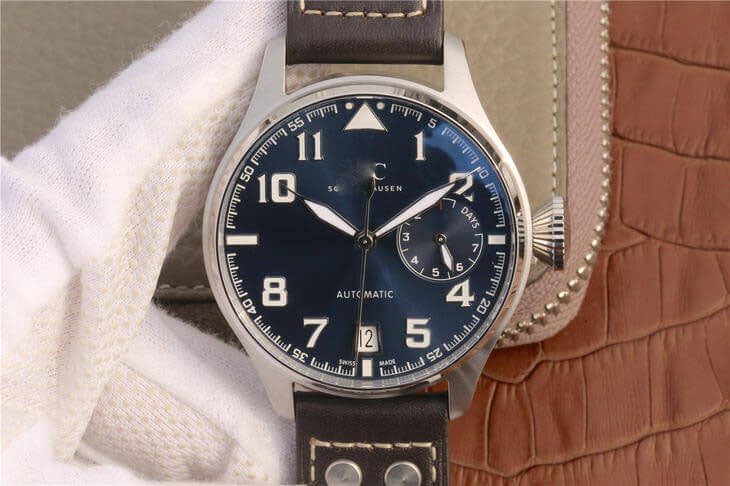 ArtsLuxury | Luxury Boutique