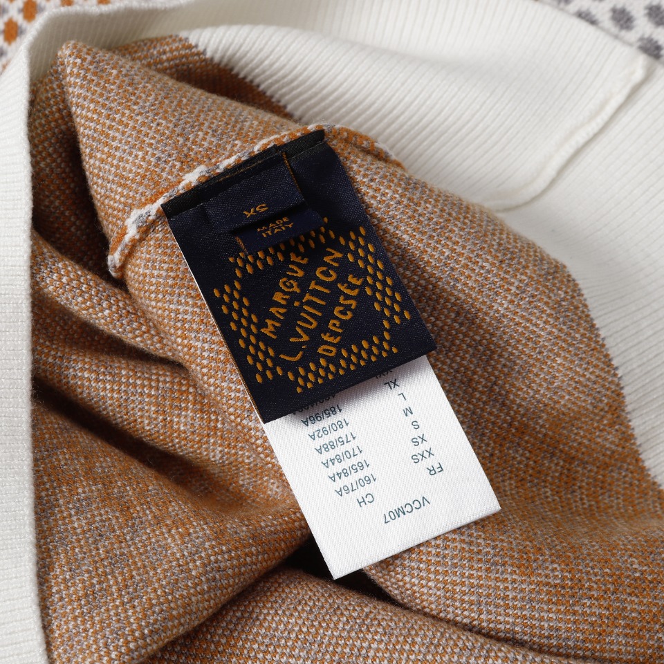 ArtsLuxury | Luxury Boutique