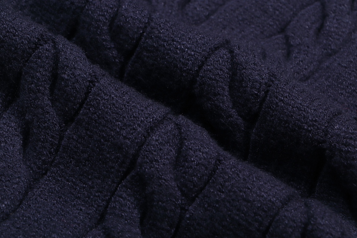 ArtsLuxury | Luxury Boutique