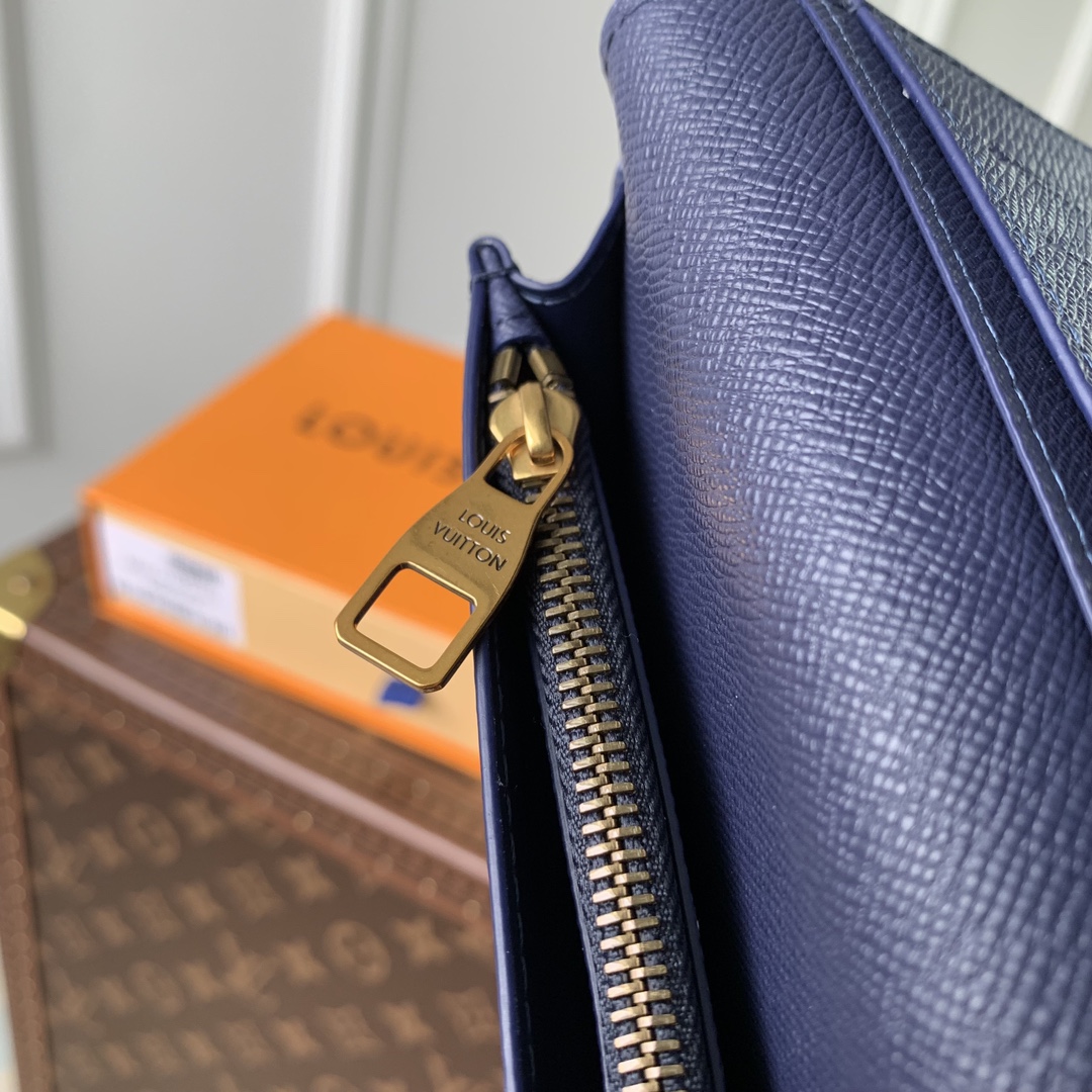 ArtsLuxury | Luxury Boutique