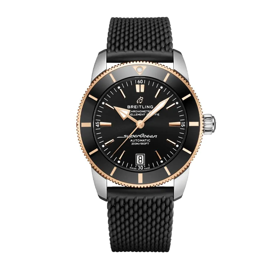 ArtsLuxury | Luxury Boutique