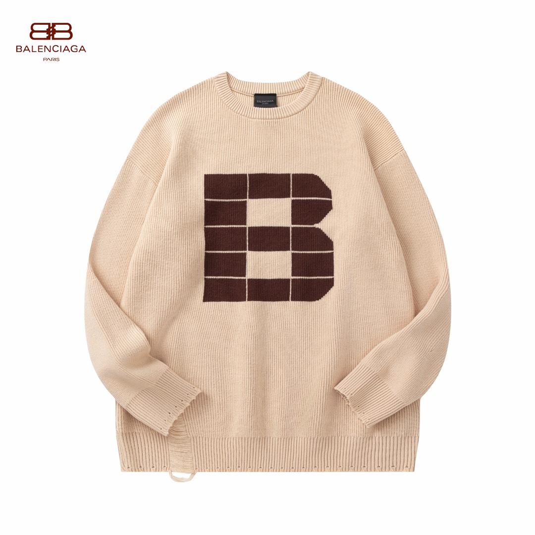 ArtsLuxury | Luxury Boutique