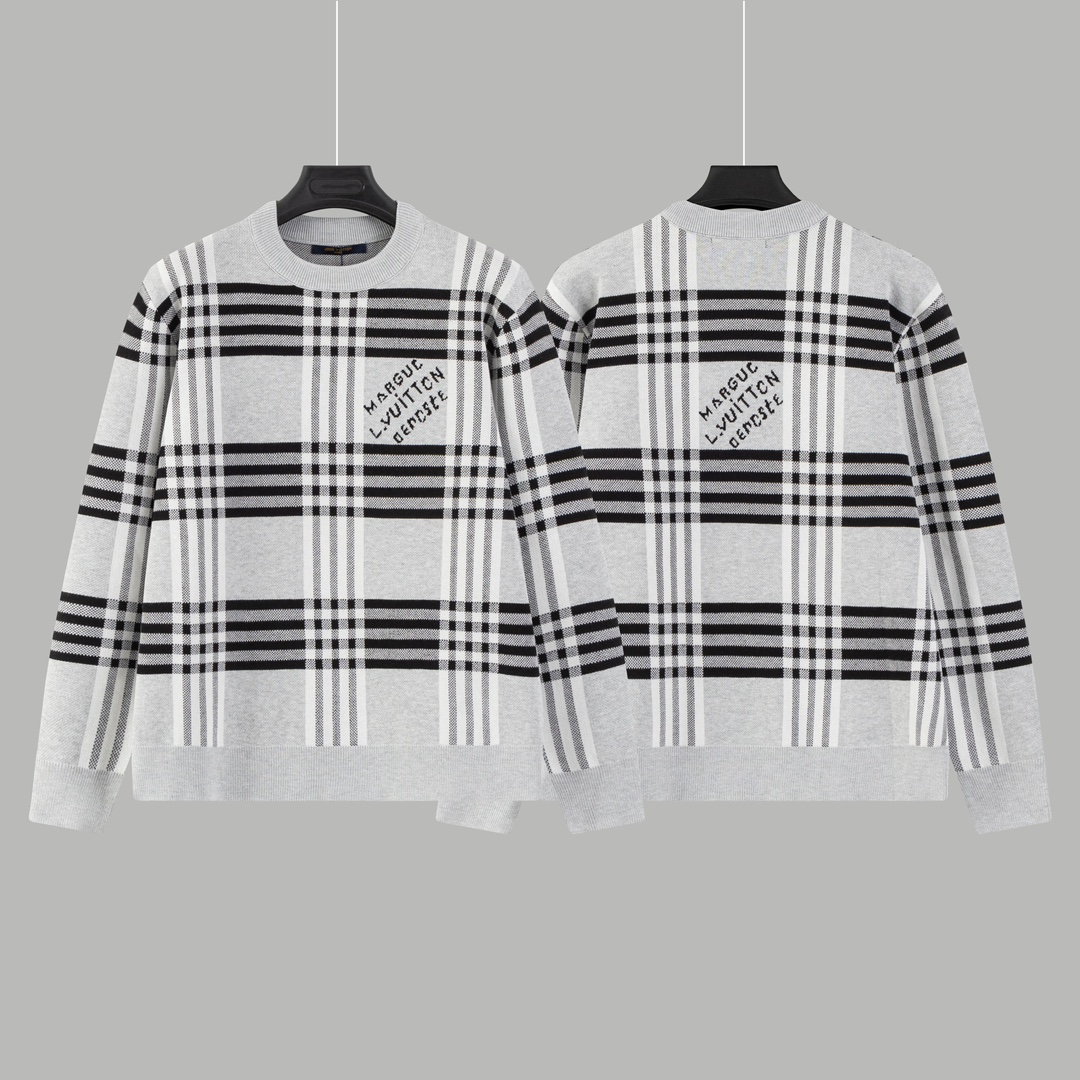 ArtsLuxury | Luxury Boutique