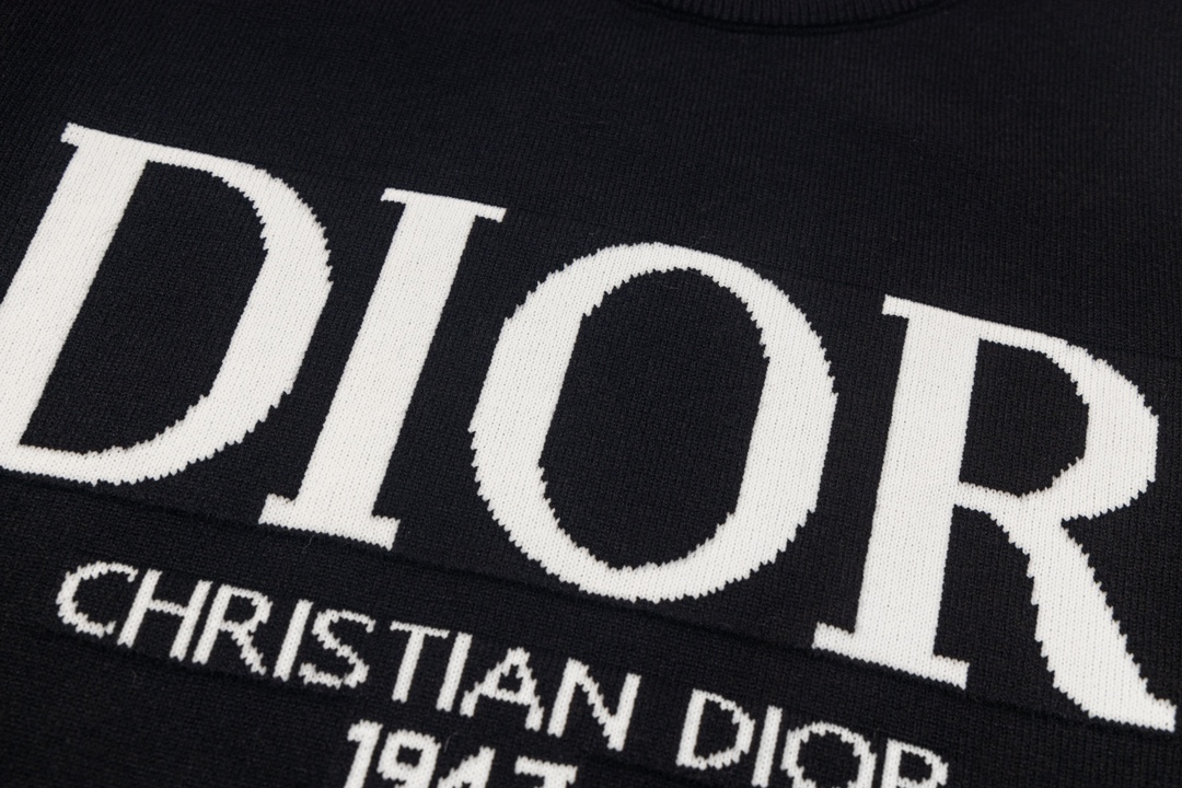 ArtsLuxury | Luxury Boutique