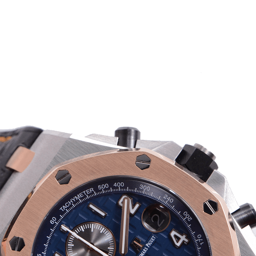 audemars-piguet-bucherer-blue-buttons-replica