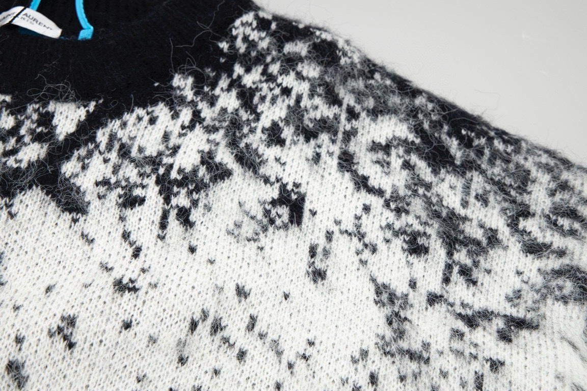 ArtsLuxury | Luxury Boutique