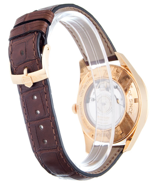 ArtsLuxury | Luxury Boutique