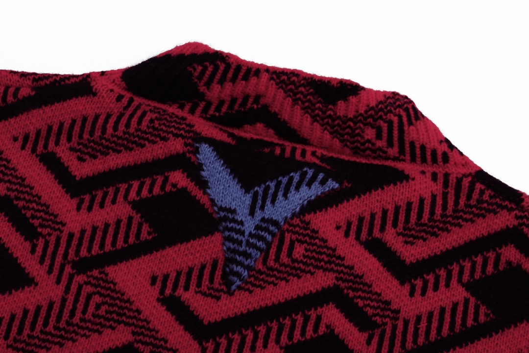 ArtsLuxury | Luxury Boutique