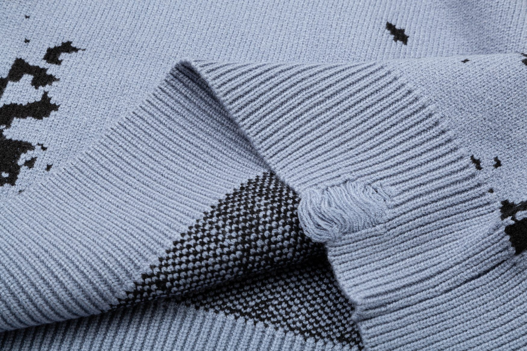 ArtsLuxury | Luxury Boutique