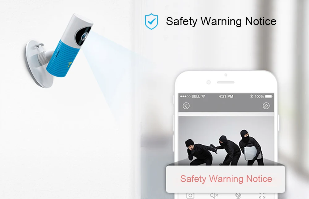 HTB13LfHKpXXXXb9aXXXq6xXFXXXm