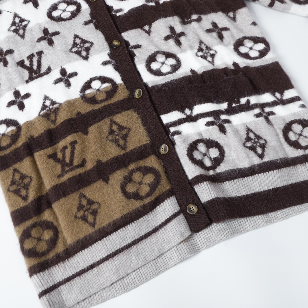 ArtsLuxury | Luxury Boutique