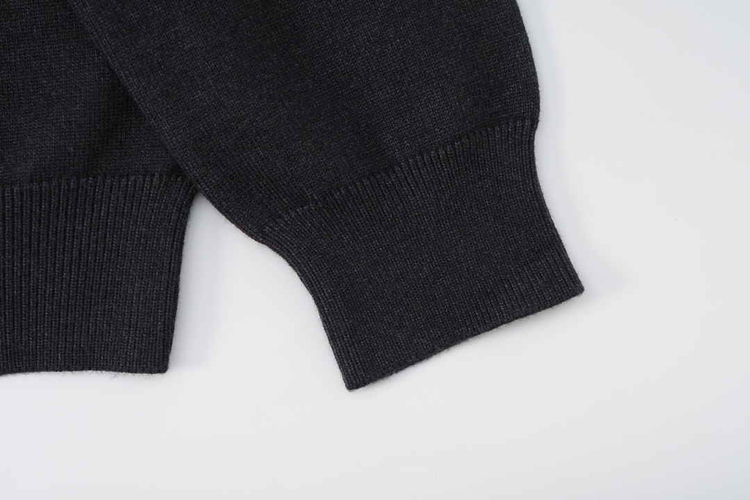 ArtsLuxury | Luxury Boutique