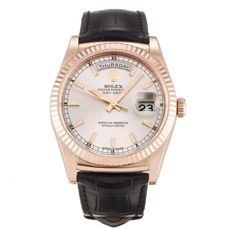 ArtsLuxury | Luxury Boutique