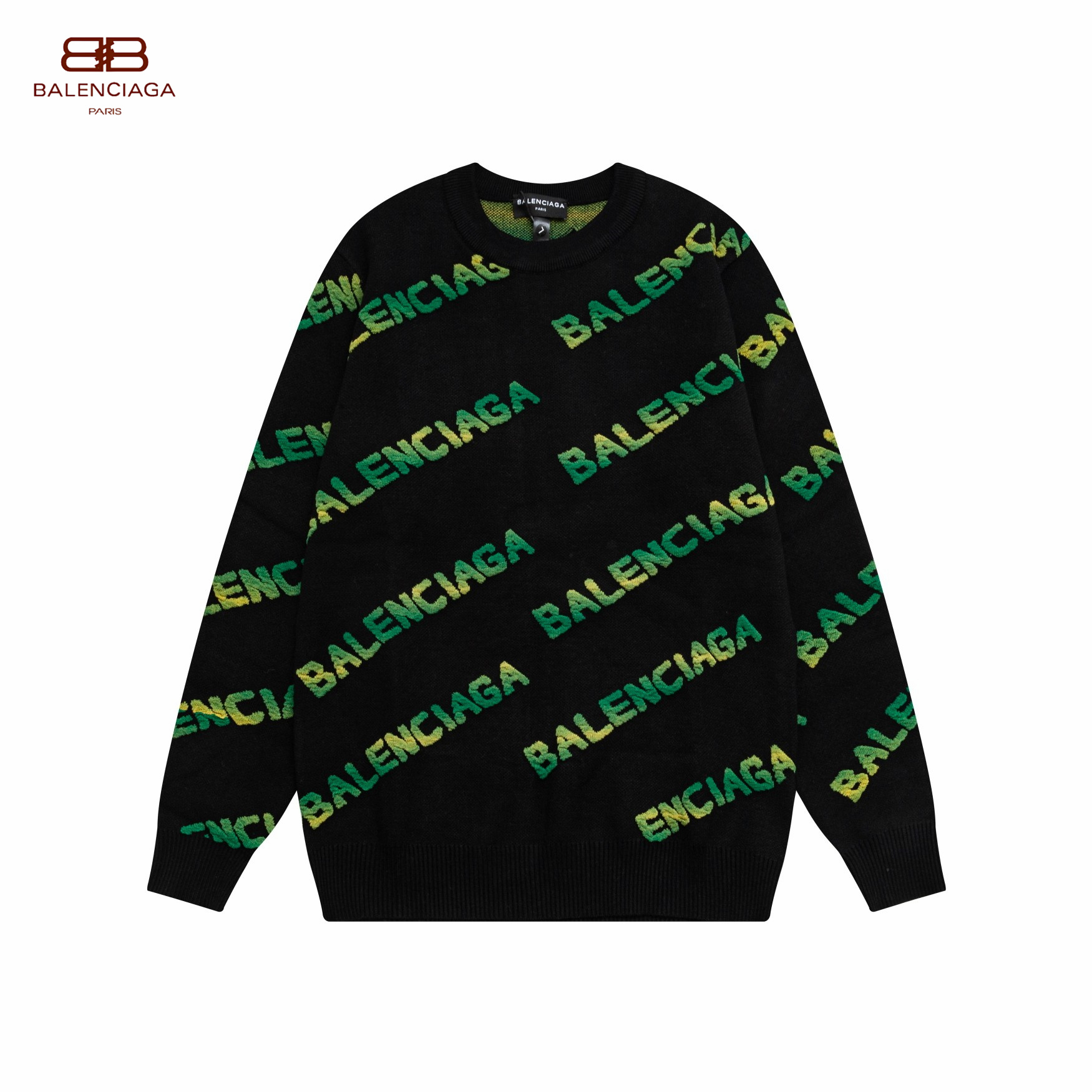 ArtsLuxury | Luxury Boutique